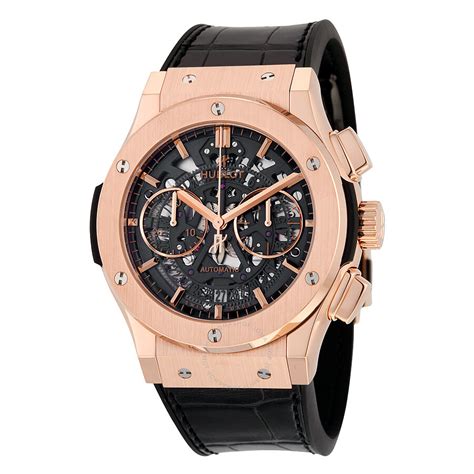 hublot 시계|hublot watches for sale.